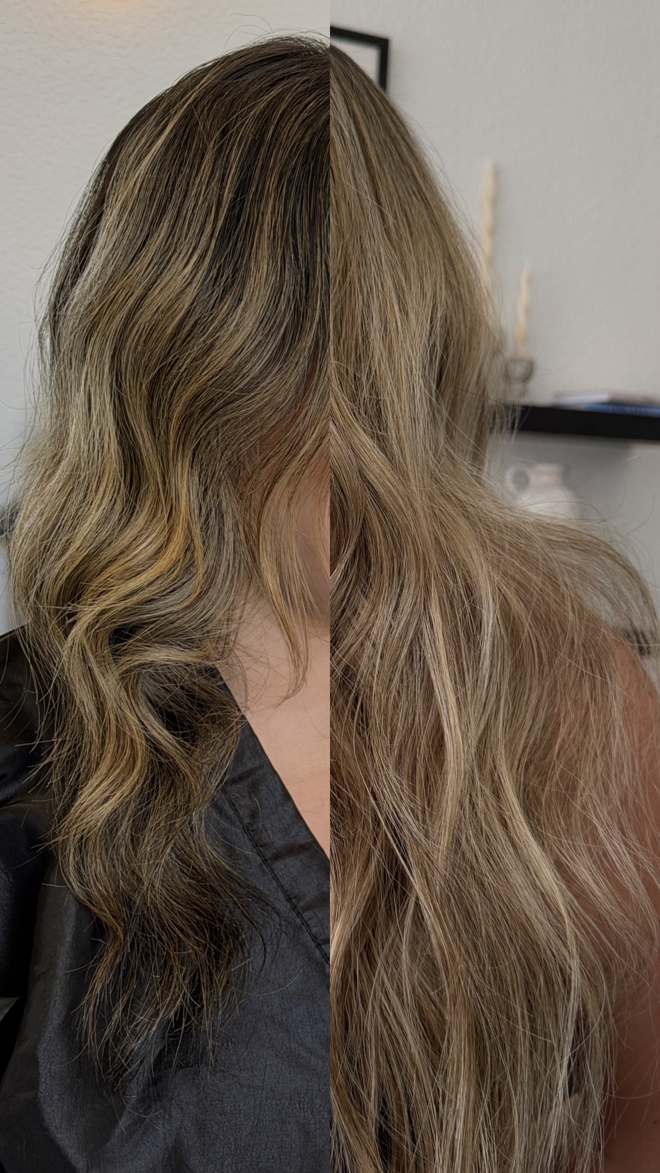 Review image 2